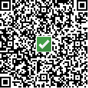 Healthcare Providers Similar to 1669285474 NPI Number | NPI Registry | www.DataLabs.Health