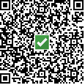 Healthcare Providers Similar to 1669287009 NPI Number | NPI Registry | www.DataLabs.Health