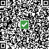 Healthcare Providers Similar to 1669287074 NPI Number | NPI Registry | www.DataLabs.Health