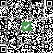 Healthcare Providers Similar to 1669287116 NPI Number | NPI Registry | www.DataLabs.Health