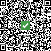 Healthcare Providers Similar to 1669287926 NPI Number | NPI Registry | www.DataLabs.Health