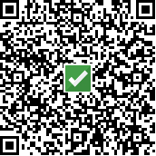 Healthcare Providers Similar to 1669288080 NPI Number | NPI Registry | www.DataLabs.Health