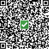 Healthcare Providers Similar to 1669289856 NPI Number | NPI Registry | www.DataLabs.Health