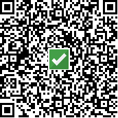 Healthcare Providers Similar to 1669289898 NPI Number | NPI Registry | www.DataLabs.Health