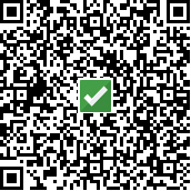 Healthcare Providers Similar to 1669290383 NPI Number | NPI Registry | www.DataLabs.Health