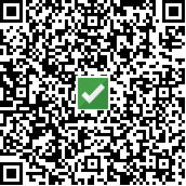 Healthcare Providers Similar to 1669290623 NPI Number | NPI Registry | www.DataLabs.Health