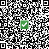 Healthcare Providers Similar to 1669290888 NPI Number | NPI Registry | www.DataLabs.Health