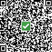 Healthcare Providers Similar to 1669291035 NPI Number | NPI Registry | www.DataLabs.Health