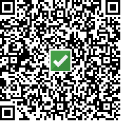 Healthcare Providers Similar to 1669291118 NPI Number | NPI Registry | www.DataLabs.Health