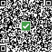 Healthcare Providers Similar to 1669291365 NPI Number | NPI Registry | www.DataLabs.Health