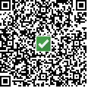 Healthcare Providers Similar to 1669293890 NPI Number | NPI Registry | www.DataLabs.Health