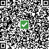 Healthcare Providers Similar to 1669294245 NPI Number | NPI Registry | www.DataLabs.Health