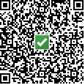 Healthcare Providers Similar to 1669294476 NPI Number | NPI Registry | www.DataLabs.Health