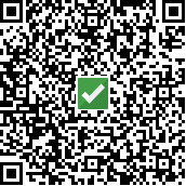 Healthcare Providers Similar to 1669294500 NPI Number | NPI Registry | www.DataLabs.Health