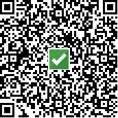 Healthcare Providers Similar to 1669294757 NPI Number | NPI Registry | www.DataLabs.Health