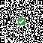 Healthcare Providers Similar to 1669295408 NPI Number | NPI Registry | www.DataLabs.Health