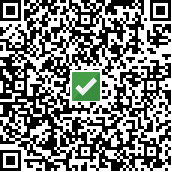 Healthcare Providers Similar to 1669295580 NPI Number | NPI Registry | www.DataLabs.Health