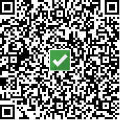 Healthcare Providers Similar to 1669295671 NPI Number | NPI Registry | www.DataLabs.Health