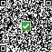 Healthcare Providers Similar to 1669296026 NPI Number | NPI Registry | www.DataLabs.Health