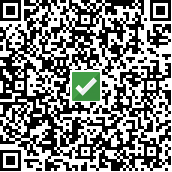 Healthcare Providers Similar to 1669296406 NPI Number | NPI Registry | www.DataLabs.Health