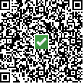 Healthcare Providers Similar to 1669297016 NPI Number | NPI Registry | www.DataLabs.Health