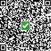 Healthcare Providers Similar to 1669297156 NPI Number | NPI Registry | www.DataLabs.Health