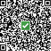 Healthcare Providers Similar to 1669297636 NPI Number | NPI Registry | www.DataLabs.Health