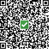 Healthcare Providers Similar to 1669297735 NPI Number | NPI Registry | www.DataLabs.Health