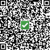 Healthcare Providers Similar to 1669299046 NPI Number | NPI Registry | www.DataLabs.Health