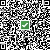 Healthcare Providers Similar to 1669332268 NPI Number | NPI Registry | www.DataLabs.Health