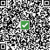 Healthcare Providers Similar to 1669332342 NPI Number | NPI Registry | www.DataLabs.Health