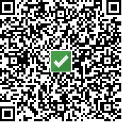 Healthcare Providers Similar to 1669332383 NPI Number | NPI Registry | www.DataLabs.Health