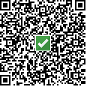 Healthcare Providers Similar to 1669332987 NPI Number | NPI Registry | www.DataLabs.Health