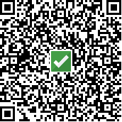 Healthcare Providers Similar to 1669333076 NPI Number | NPI Registry | www.DataLabs.Health