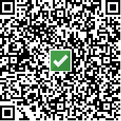 Healthcare Providers Similar to 1669333134 NPI Number | NPI Registry | www.DataLabs.Health