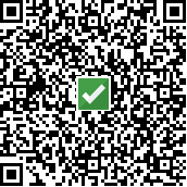 Healthcare Providers Similar to 1669334041 NPI Number | NPI Registry | www.DataLabs.Health