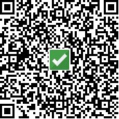 Healthcare Providers Similar to 1669334272 NPI Number | NPI Registry | www.DataLabs.Health