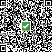 Healthcare Providers Similar to 1669334314 NPI Number | NPI Registry | www.DataLabs.Health