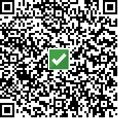 Healthcare Providers Similar to 1669334363 NPI Number | NPI Registry | www.DataLabs.Health