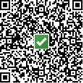 Healthcare Providers Similar to 1669334371 NPI Number | NPI Registry | www.DataLabs.Health