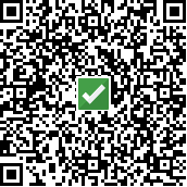 Healthcare Providers Similar to 1669334868 NPI Number | NPI Registry | www.DataLabs.Health