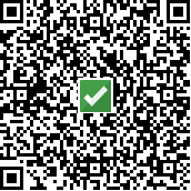 Healthcare Providers Similar to 1669335303 NPI Number | NPI Registry | www.DataLabs.Health