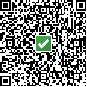 Healthcare Providers Similar to 1669335360 NPI Number | NPI Registry | www.DataLabs.Health