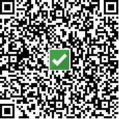 Healthcare Providers Similar to 1669335378 NPI Number | NPI Registry | www.DataLabs.Health