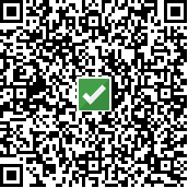 Healthcare Providers Similar to 1669335485 NPI Number | NPI Registry | www.DataLabs.Health