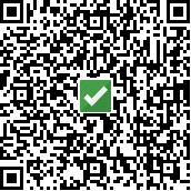 Healthcare Providers Similar to 1669335527 NPI Number | NPI Registry | www.DataLabs.Health