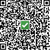 Healthcare Providers Similar to 1669335543 NPI Number | NPI Registry | www.DataLabs.Health