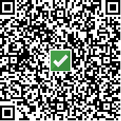 Healthcare Providers Similar to 1669335550 NPI Number | NPI Registry | www.DataLabs.Health