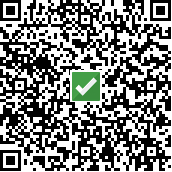 Healthcare Providers Similar to 1669335568 NPI Number | NPI Registry | www.DataLabs.Health