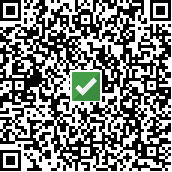 Healthcare Providers Similar to 1669335584 NPI Number | NPI Registry | www.DataLabs.Health